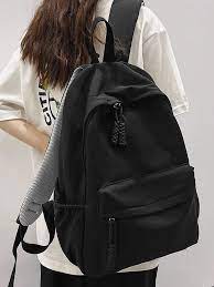 bag for girl