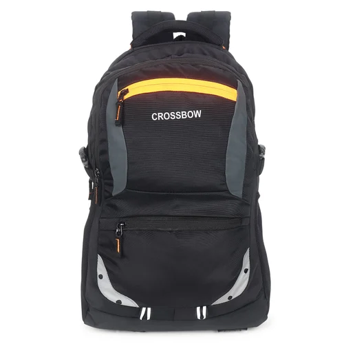 july bag