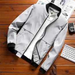 jacket shop