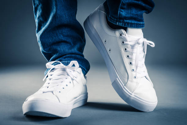 shoes shop