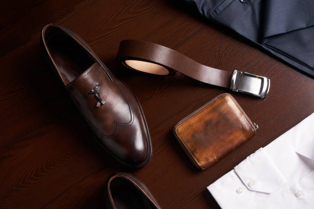 shoes shop