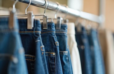 Crahartt jeans