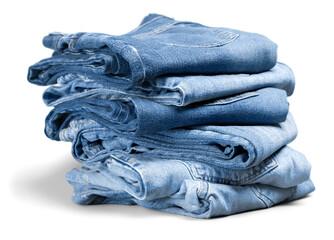 cinch jeans