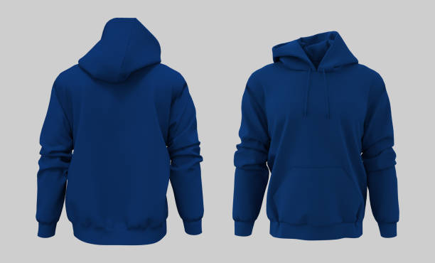 T-shirt one pice coller