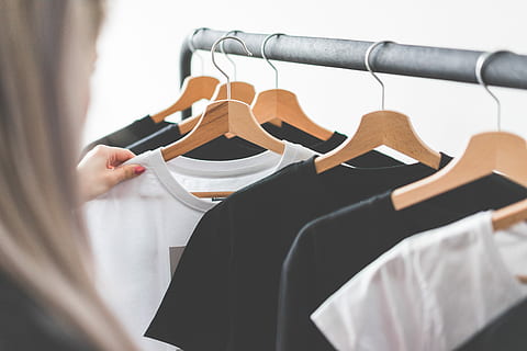 T-shirt for kids