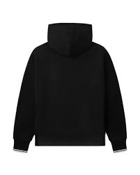 T-shirt comfortable
