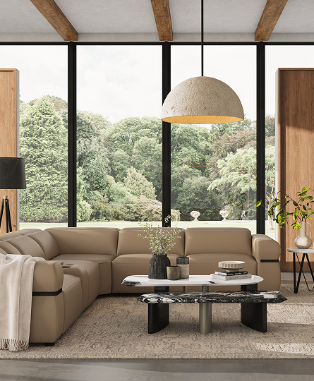 Home decor under budget